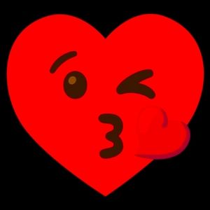 Meet your Posher, Estefani